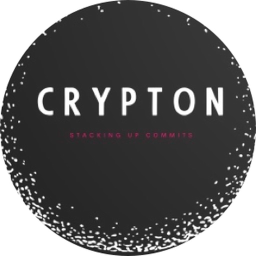 CryptonConnect