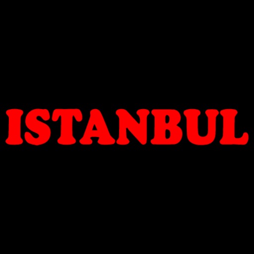 Istanbul Kebab icon