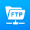 FTPManager Pro