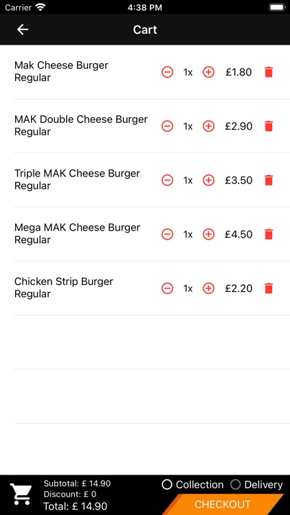 7Mama's screenshot-4