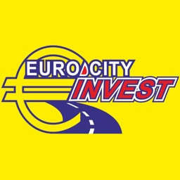 EURO CITY INVEST