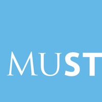 MUST Stavanger maritime museum PC 용