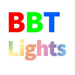 BBT Lights