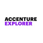 Accenture Visit Explorer