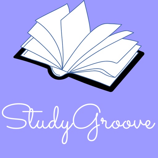 StudyGroove