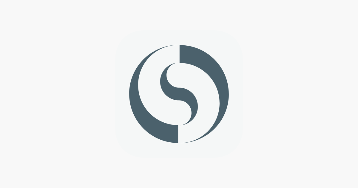 ‎GANZ Sharing on the App Store