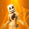 Master Quiz For Fortnite