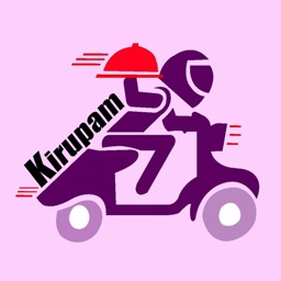 Kirupam