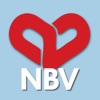 DCS NBV