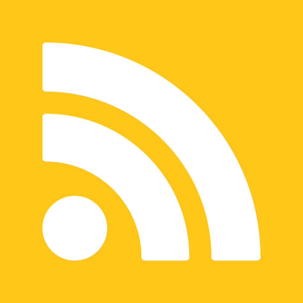 Feeder Rss Reader Iphoneアプリ Applion