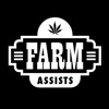 Farm Assists