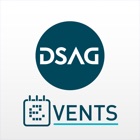 Top 11 Business Apps Like DSAG-Events - Best Alternatives