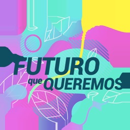 Futuro que Queremos Elera