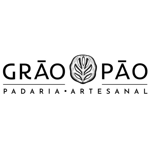 Grão Pão Padaria Artesanal icon