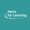 The HfL Library app gives you a library of interactive CPD publications wherever you are, provided by Herts for Learning