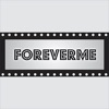 Forever Me App