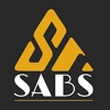 Sabs Online Store