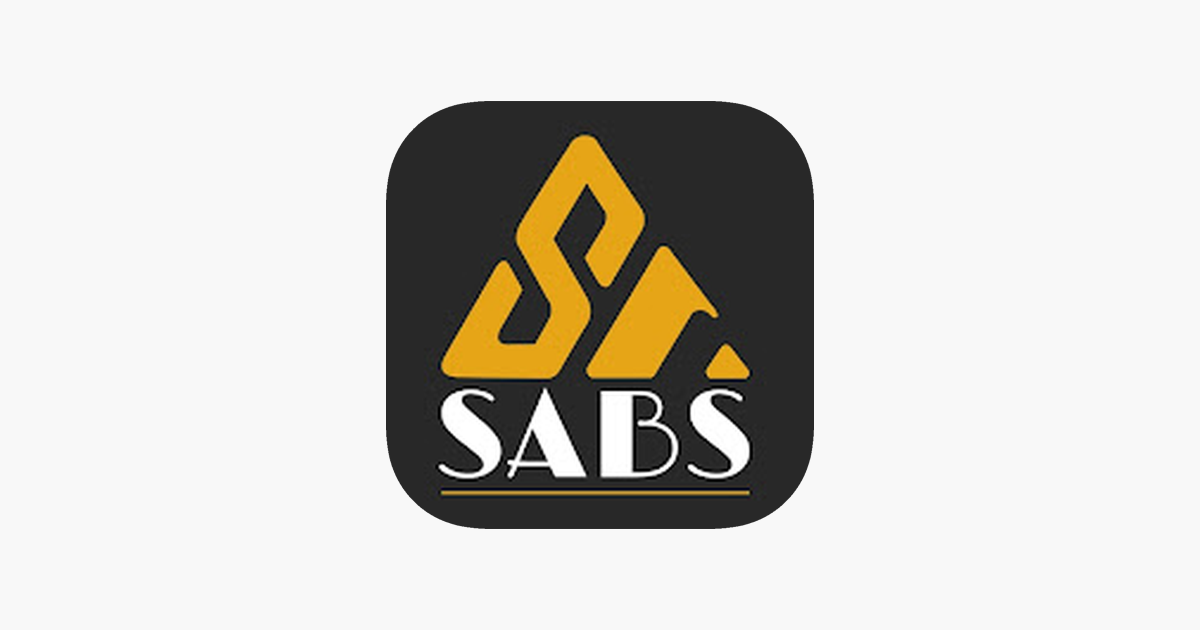 ‎App Store 上的“Sabs Online Store”