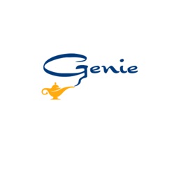 Genie : Buy & Sell