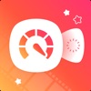 Fast Slowmo: Vid Speed Changer - iPhoneアプリ