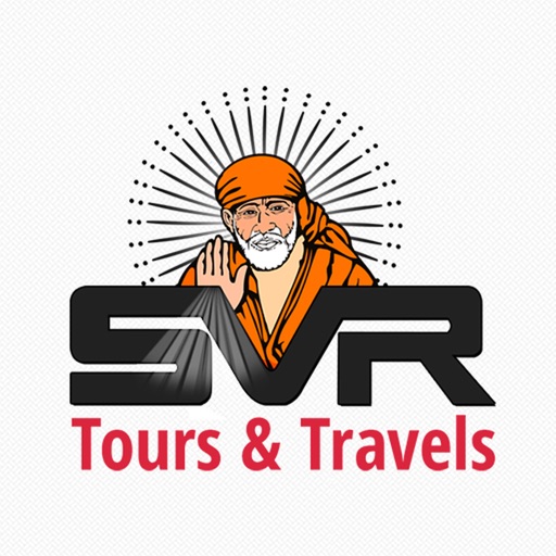 SVR Tours & Travels Download