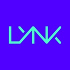 Top 16 Business Apps Like Lynk Conference - Best Alternatives