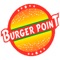 From the first bite of your burger to your last french fry, quality is the most important ingredient of all at Burger Point