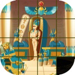 CAIJING PIC SLIDER