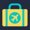 Do you have a passion for solving puzzles and traveling