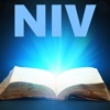 Icon NIV Bible* - New International