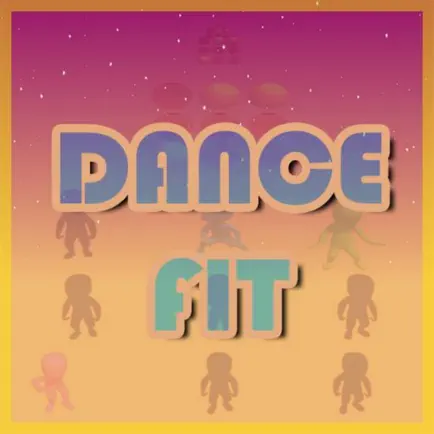 Dance Fit - Hypercasual Puzzle Читы