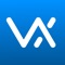 Videx CloudNected Client is an application for smartphones and tablets that allows the user to interface to Videx IP products easily