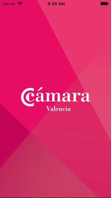 Cámara VLC