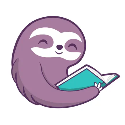 BookSloth Читы