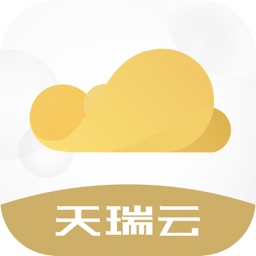 天瑞云APP