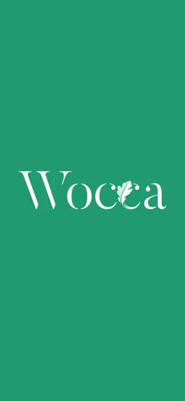 Game screenshot Wocca mod apk