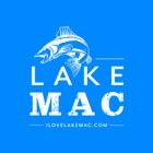 Top 39 Entertainment Apps Like Lake Mac - Visitors Guide - Best Alternatives