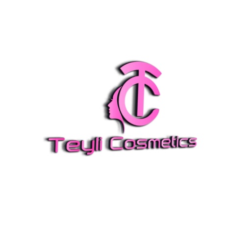 Teyli Cosmetics