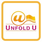 UnfoldU