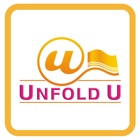 Top 10 Education Apps Like UnfoldU - Best Alternatives