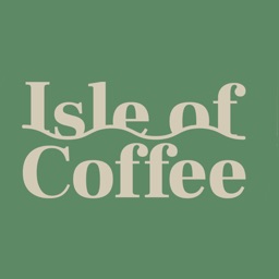 Isle of Coffee Toronto