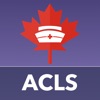 ACLS Exam Prep: Canadian