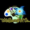 Wildflower Art Co.