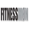 Fitness Møn App