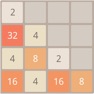 Get 2048: Number Puzzle Game for iOS, iPhone, iPad Aso Report