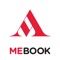 MEbook è un'applicazione gratuita per iPad che ti permette di organizzare e consultare i libri di Mondadori Education, utilizzando strumenti pensati per studiare in modo innovativo, interattivo e divertente, accedendo direttamente anche ai contenuti digitali di corredo alle opere