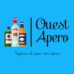 Ouest Apéro