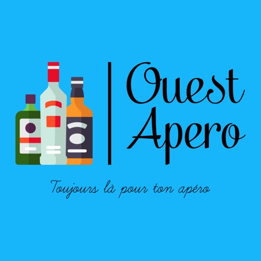 Ouest Apéro