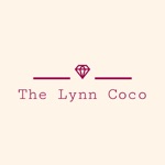 The Lynn Coco