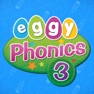 Get Eggy Phonics 3 for iOS, iPhone, iPad Aso Report